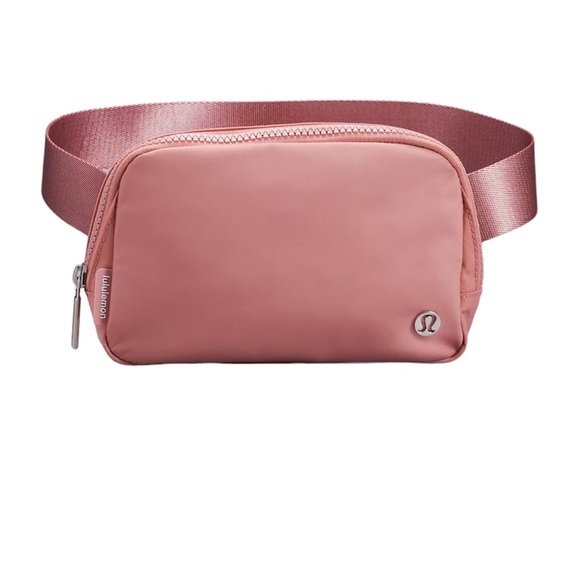 lululemon athletica Bags Nwt Lululemon Belt Bag L Poshmark